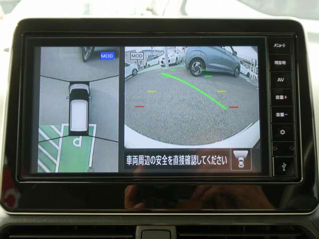 複数画像12