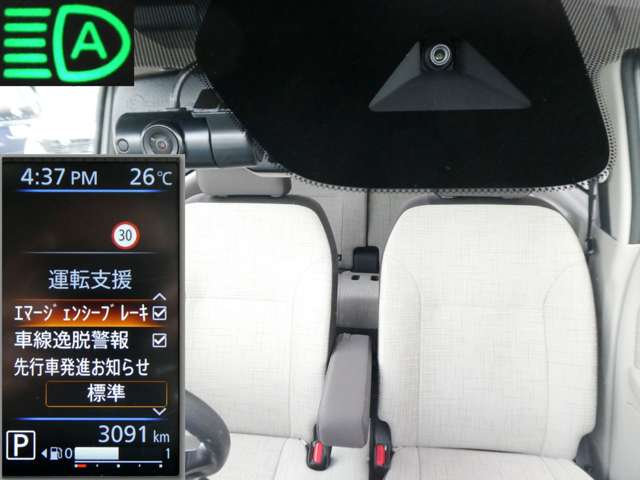 複数画像14