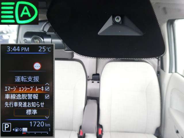 複数画像11