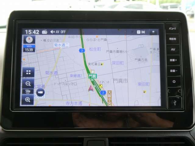 複数画像7