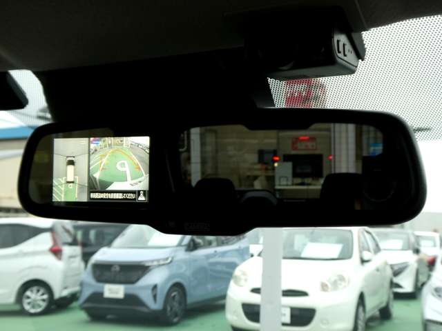 複数画像10