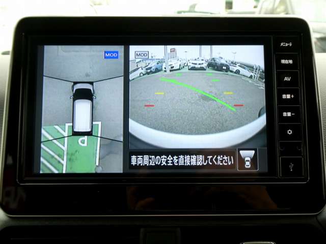 複数画像12