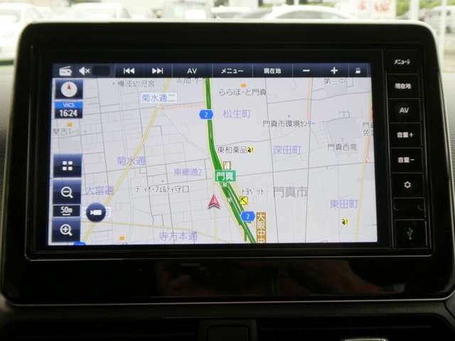 複数画像7