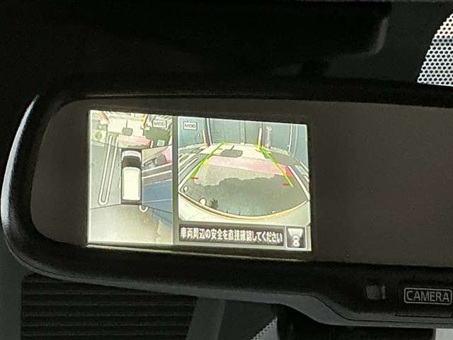 複数画像26