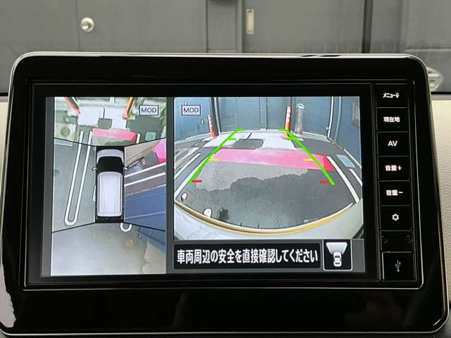 複数画像4