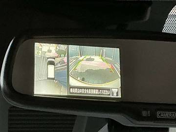 複数画像26