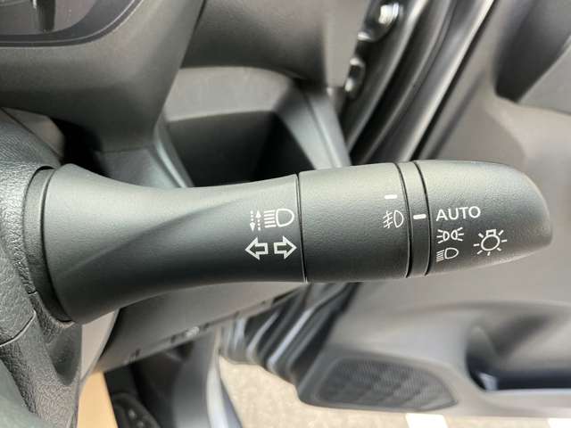 複数画像34