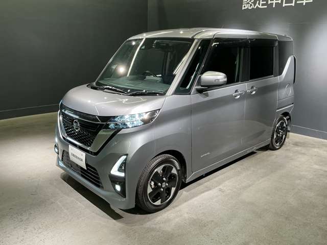 複数画像5