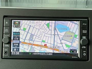 複数画像35