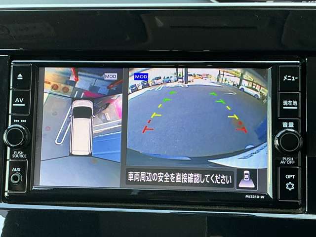 複数画像5