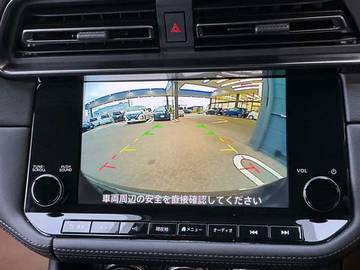 複数画像5
