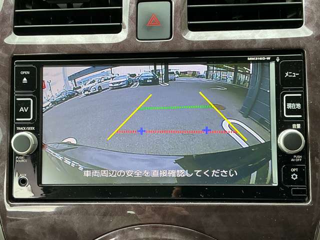 複数画像5