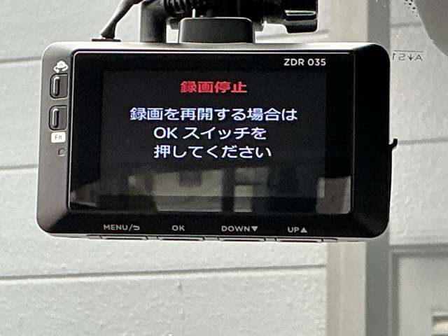 複数画像7