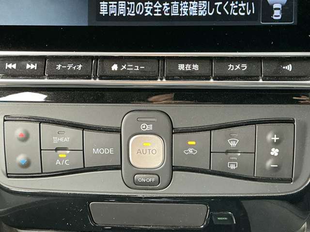 複数画像8