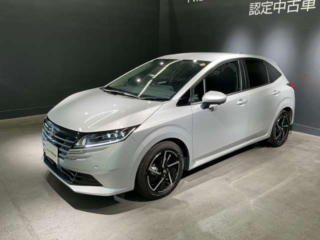 複数画像19