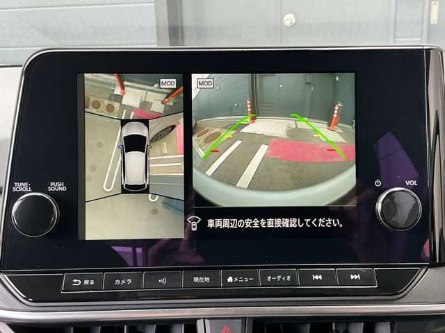 複数画像5