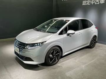複数画像19