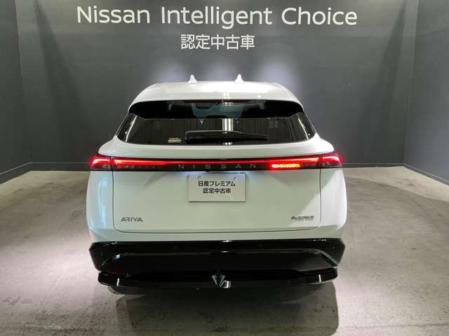 複数画像26