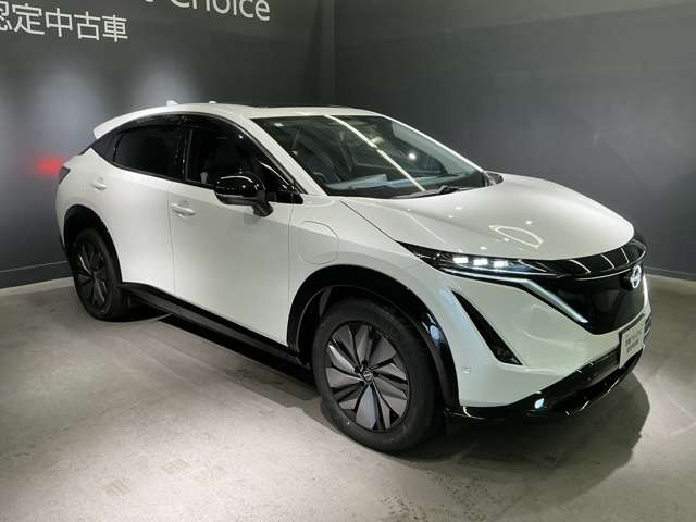 複数画像27