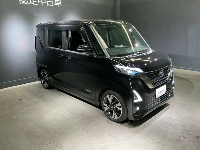 複数画像8