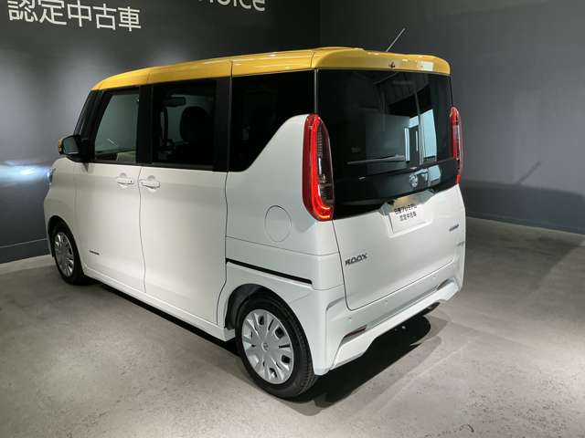 複数画像26