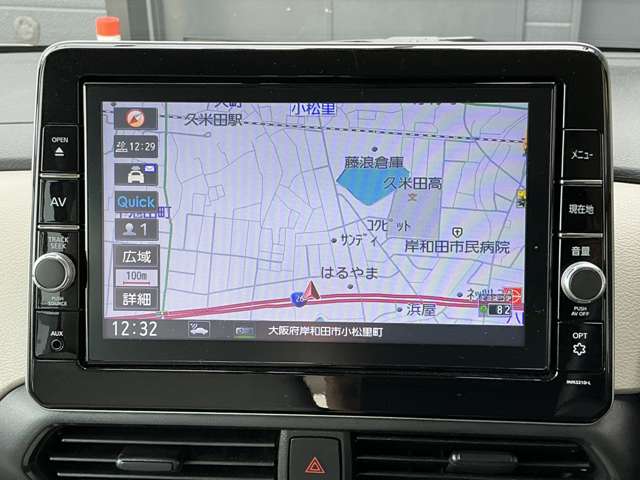 複数画像4