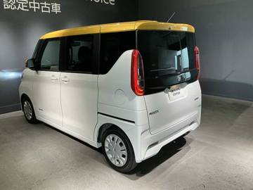 複数画像26
