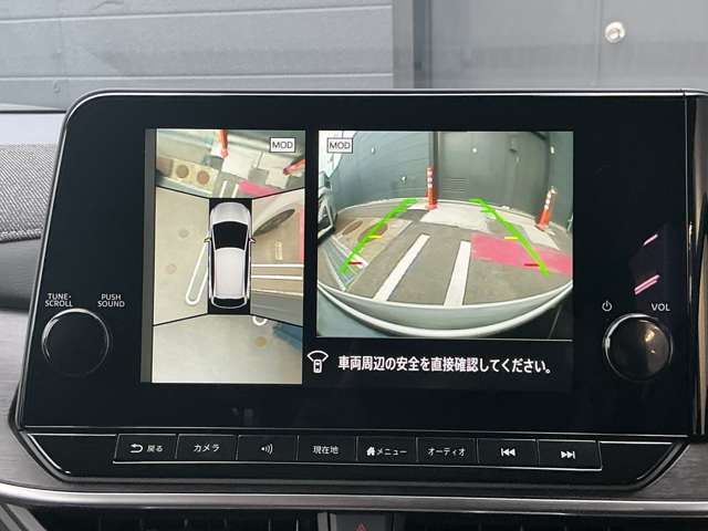 複数画像4