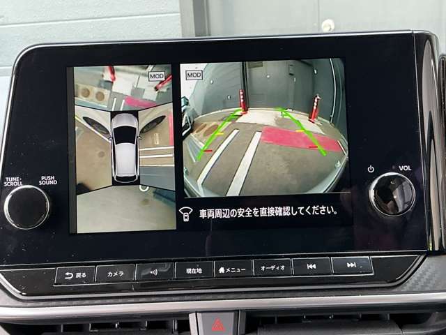 複数画像5