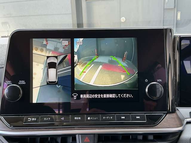 複数画像5