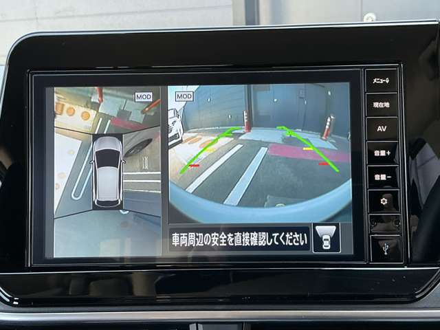 複数画像5