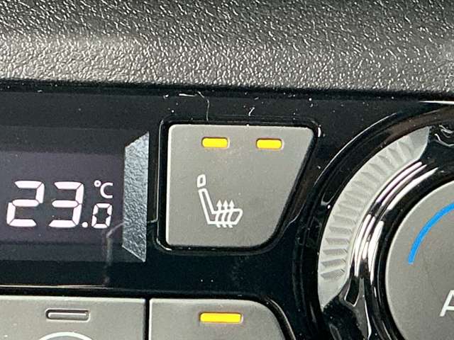 複数画像14