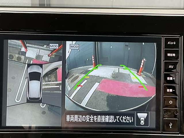 複数画像5