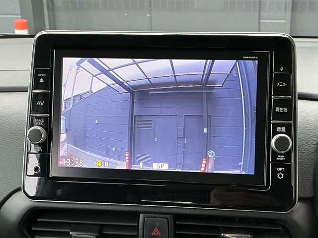 複数画像10