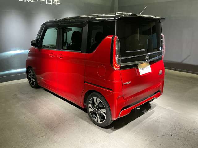 複数画像27