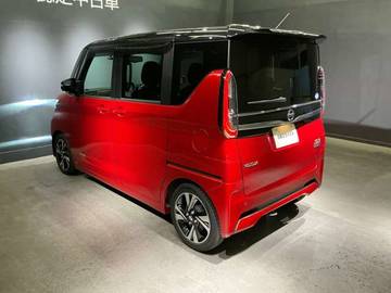 複数画像27