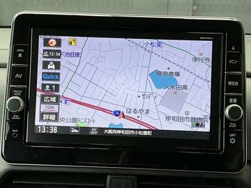 複数画像4