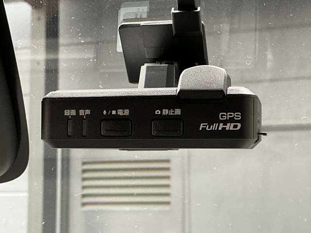複数画像6