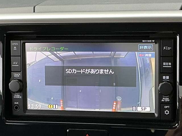 複数画像7