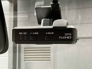 複数画像6