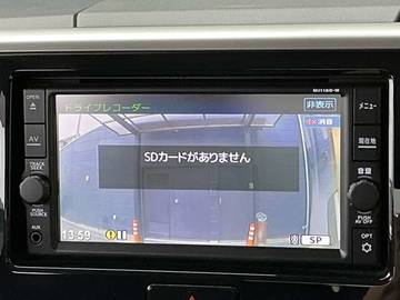 複数画像7