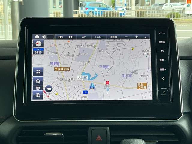 複数画像22
