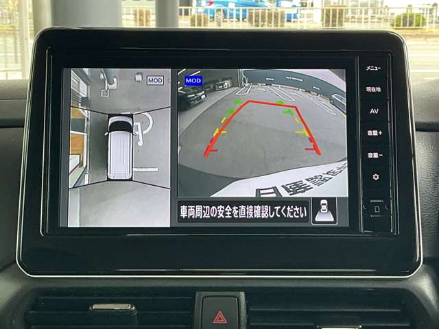 複数画像26