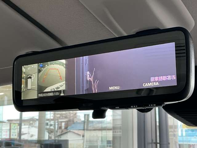 複数画像27