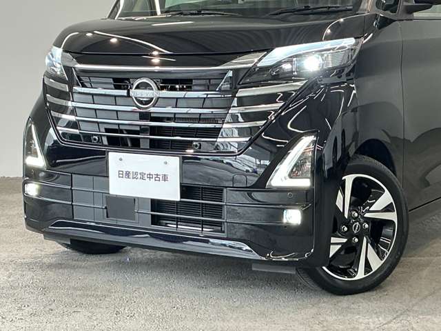 複数画像3