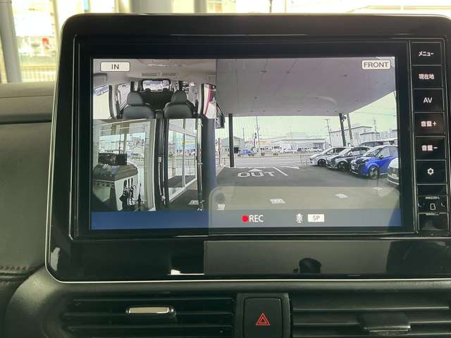 複数画像30