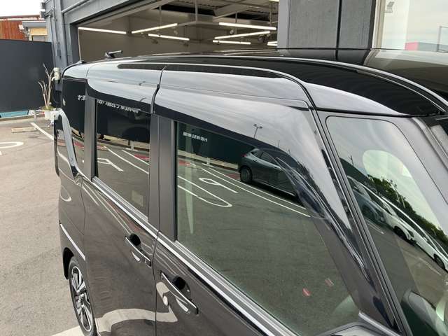 複数画像44