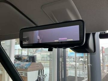 複数画像31