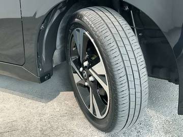 複数画像45
