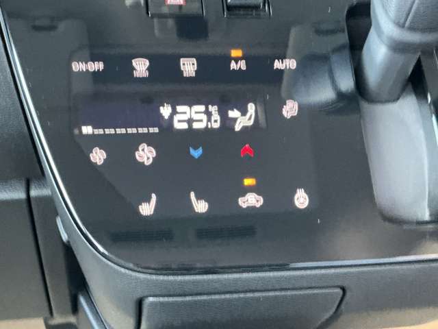 複数画像24